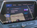 Thumbnail image of 2022 Chevrolet Blazer at BobFisherChevrolet-New of Reading, PA