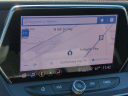 Thumbnail image of 2022 Chevrolet Blazer at BobFisherChevrolet-New of Reading, PA