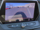 Thumbnail image of 2022 Chevrolet Blazer at BobFisherChevrolet-New of Reading, PA