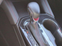 Thumbnail image of 2022 Chevrolet Blazer at BobFisherChevrolet-New of Reading, PA