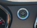 Thumbnail image of 2022 Chevrolet Blazer at BobFisherChevrolet-New of Reading, PA