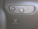 Thumbnail image of 2022 Chevrolet Blazer at BobFisherChevrolet-New of Reading, PA