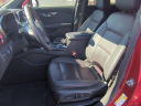 Thumbnail image of 2022 Chevrolet Blazer at BobFisherChevrolet-New of Reading, PA