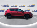Thumbnail image of 2022 Chevrolet Blazer at BobFisherChevrolet-New of Reading, PA