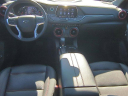 2022 Chevrolet Blazer RS at BobFisherChevrolet-New of Reading, PA