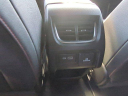 Thumbnail image of 2022 Chevrolet Blazer at BobFisherChevrolet-New of Reading, PA