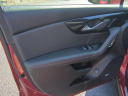 Thumbnail image of 2022 Chevrolet Blazer at BobFisherChevrolet-New of Reading, PA