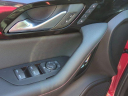 Thumbnail image of 2022 Chevrolet Blazer at BobFisherChevrolet-New of Reading, PA