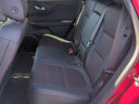 Thumbnail image of 2022 Chevrolet Blazer at BobFisherChevrolet-New of Reading, PA