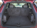 Thumbnail image of 2022 Chevrolet Blazer at BobFisherChevrolet-New of Reading, PA