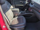 Thumbnail image of 2022 Chevrolet Blazer at BobFisherChevrolet-New of Reading, PA