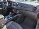 Thumbnail image of 2022 Chevrolet Blazer at BobFisherChevrolet-New of Reading, PA