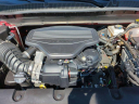 Thumbnail image of 2022 Chevrolet Blazer at BobFisherChevrolet-New of Reading, PA