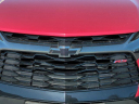 Thumbnail image of 2022 Chevrolet Blazer at BobFisherChevrolet-New of Reading, PA