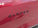 Thumbnail image of 2022 Chevrolet Blazer at BobFisherChevrolet-New of Reading, PA