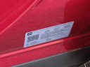 Thumbnail image of 2022 Chevrolet Blazer at BobFisherChevrolet-New of Reading, PA