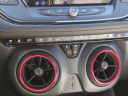 Thumbnail image of 2022 Chevrolet Blazer at BobFisherChevrolet-New of Reading, PA
