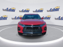 Thumbnail image of 2022 Chevrolet Blazer at BobFisherChevrolet-New of Reading, PA