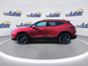 Thumbnail image of 2022 Chevrolet Blazer at BobFisherChevrolet-New of Reading, PA