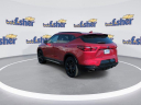 Thumbnail image of 2022 Chevrolet Blazer at BobFisherChevrolet-New of Reading, PA