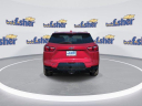 Thumbnail image of 2022 Chevrolet Blazer at BobFisherChevrolet-New of Reading, PA