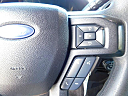 Thumbnail image of 2017 Ford F-150 at Gary Mathews Motors