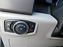 Thumbnail image of 2017 Ford F-150 at Gary Mathews Motors
