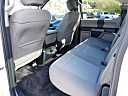 Thumbnail image of 2017 Ford F-150 at Gary Mathews Motors
