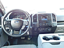 Thumbnail image of 2017 Ford F-150 at Gary Mathews Motors