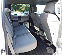 Thumbnail image of 2017 Ford F-150 at Gary Mathews Motors