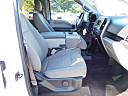 Thumbnail image of 2017 Ford F-150 at Gary Mathews Motors