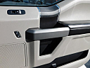 Thumbnail image of 2017 Ford F-150 at Gary Mathews Motors