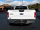 Thumbnail image of 2017 Ford F-150 at Gary Mathews Motors