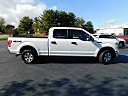 Thumbnail image of 2017 Ford F-150 at Gary Mathews Motors