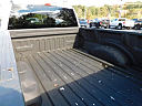 Thumbnail image of 2017 Ford F-150 at Gary Mathews Motors