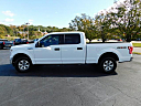 Thumbnail image of 2017 Ford F-150 at Gary Mathews Motors