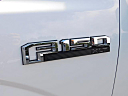 Thumbnail image of 2017 Ford F-150 at Gary Mathews Motors