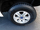 Thumbnail image of 2017 Ford F-150 at Gary Mathews Motors