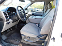 Thumbnail image of 2017 Ford F-150 at Gary Mathews Motors