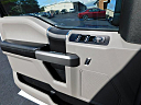 Thumbnail image of 2017 Ford F-150 at Gary Mathews Motors