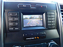 Thumbnail image of 2017 Ford F-150 at Gary Mathews Motors