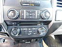 Thumbnail image of 2017 Ford F-150 at Gary Mathews Motors