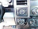 Thumbnail image of 2017 Ford F-150 at Gary Mathews Motors