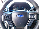 Thumbnail image of 2017 Ford F-150 at Gary Mathews Motors