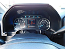 Thumbnail image of 2017 Ford F-150 at Gary Mathews Motors