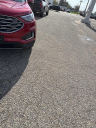 2023 Ford Edge Titanium at McDonald Chrysler Dodge Jeep Ram