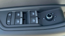 Thumbnail image of 2025 Audi A5 Sportback at Volkswagen World of Newton