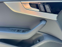 Thumbnail image of 2025 Audi A5 Sportback at Volkswagen World of Newton