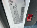 Thumbnail image of 2025 Audi A5 Sportback at Volkswagen World of Newton