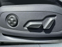 Thumbnail image of 2025 Audi A5 Sportback at Volkswagen World of Newton